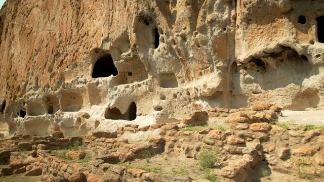 Drought Causes Wars, Chaos, and Collapse | How Water is the Key to Stability